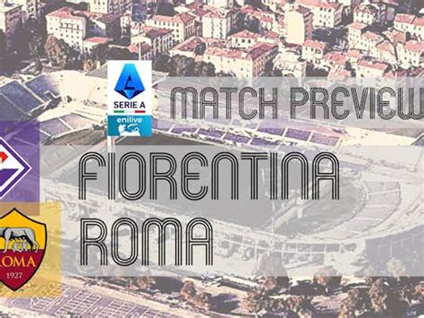 www.1football-prediction.com|OneFootball.
